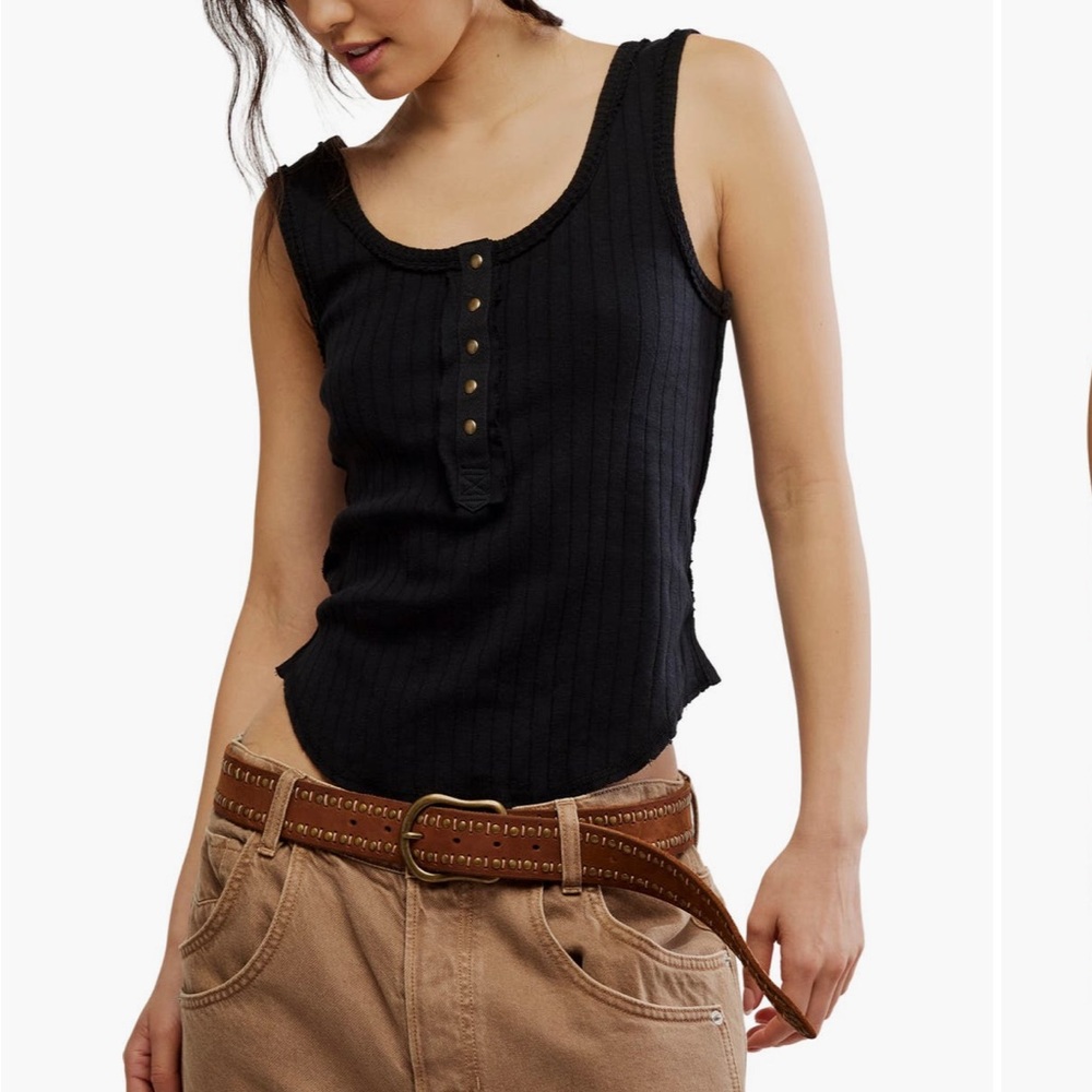 [free people] top